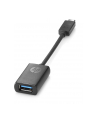 HP  PRZEJŚCIÓWKA USB-C – USB 3.0 (N2Z63AA)  (N2Z63AA) - nr 2