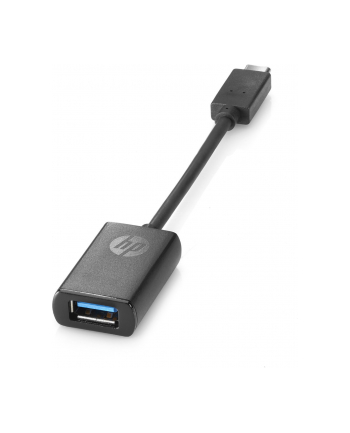 HP  PRZEJŚCIÓWKA USB-C – USB 3.0 (N2Z63AA)  (N2Z63AA)