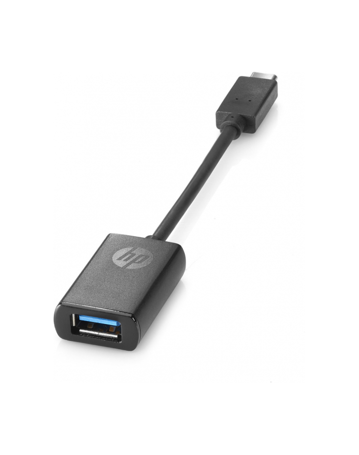 HP  PRZEJŚCIÓWKA USB-C – USB 3.0 (N2Z63AA)  (N2Z63AA) główny