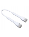 UBIQUITI KABEL KROSOWY UNIFI ETHERNET ZGINANY BOOTOWANY  (UCPATCH03MRJ45) - nr 7