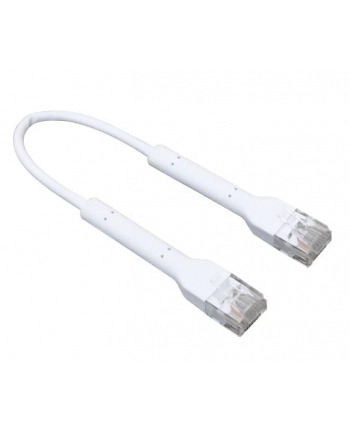 UBIQUITI KABEL KROSOWY UNIFI ETHERNET ZGINANY BOOTOWANY  (UCPATCH03MRJ45)