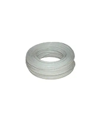Kabel DATACOM Cat.3, 100m (1001) Biały