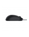 Wired Mouse MS3220 Black (570ABHN) - nr 10