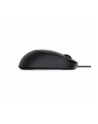 Wired Mouse MS3220 Black (570ABHN) - nr 30