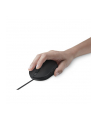 Wired Mouse MS3220 Black (570ABHN) - nr 32