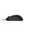 Wired Mouse MS3220 Black (570ABHN) - nr 35