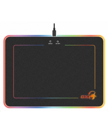 Genius Podkładka GX Gaming GX-Pad 600H (31250006400)