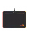 Genius Podkładka GX Gaming GX-Pad 600H (31250006400) - nr 4