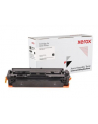 Xerox Toner Black Zamiennik 415X (006R04188) - nr 1