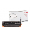 Xerox Toner Black Zamiennik 415X (006R04188) - nr 1