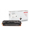 Xerox Toner Black Zamiennik 415X (006R04188) - nr 3