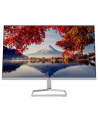 Hp M24f FHD Monitor2D9K0AAABB (2D9K0AA) - nr 18