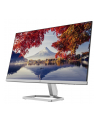 Hp M24f FHD Monitor2D9K0AAABB (2D9K0AA) - nr 20