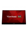 Viewsonic (TD1655) - nr 14