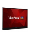 Viewsonic (TD1655) - nr 36