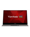 Viewsonic (TD1655) - nr 69