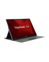Viewsonic (TD1655) - nr 70