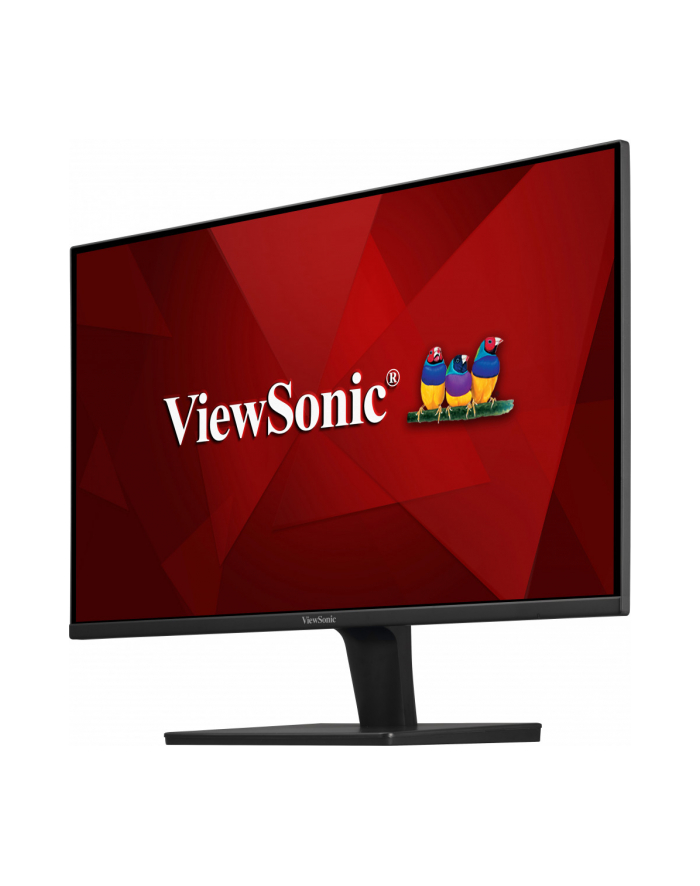 Viewsonic LED 27 cal 16:9 (VA27152KMHD) główny