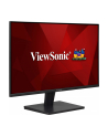 Viewsonic LED 27 cal 16:9 (VA27152KMHD) - nr 11