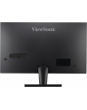 Viewsonic LED 27 cal 16:9 (VA27152KMHD) - nr 6