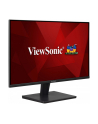 Viewsonic LED 27 cal 16:9 (VA2715H) - nr 2