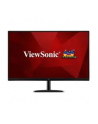 Viewsonic  (VA2732H) - nr 26