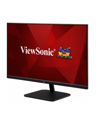 Viewsonic  (VA2732H)