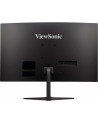 Viewsonic VX2718-PC-MHD - nr 13