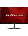 Viewsonic VX2718-PC-MHD - nr 17