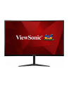 Viewsonic VX2718-PC-MHD - nr 1