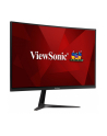 Viewsonic VX2718-PC-MHD - nr 2