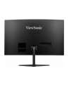 Viewsonic VX2718-PC-MHD - nr 5