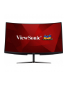 Viewsonic (VX3218PCMHD) - nr 10