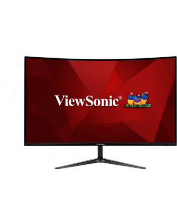 Viewsonic (VX3218PCMHD)