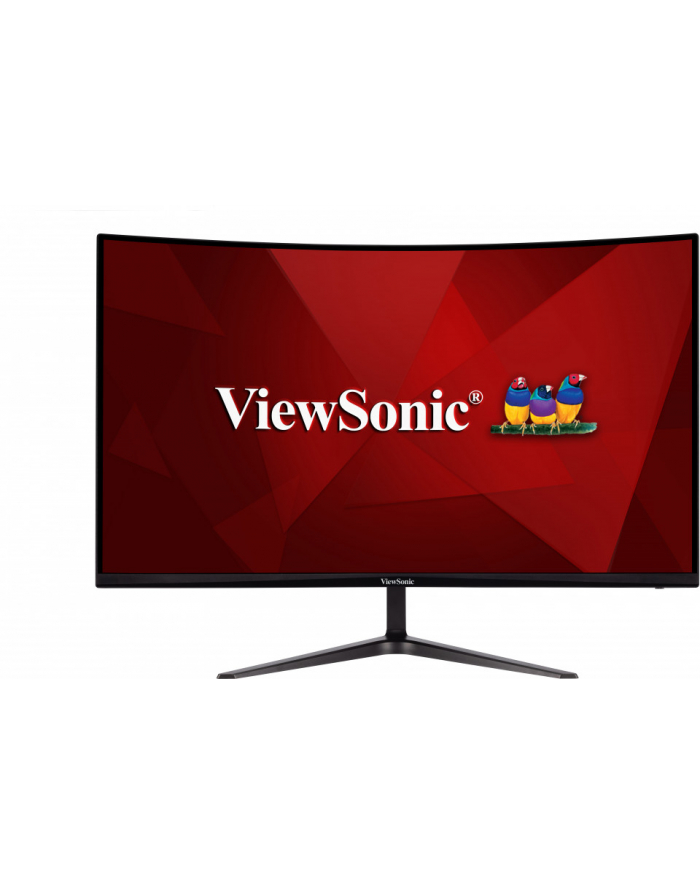 Viewsonic (VX3218PCMHD) główny