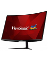 Viewsonic (VX3218PCMHD) - nr 23