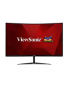 Viewsonic (VX3218PCMHD) - nr 34