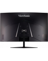 Viewsonic 32'' (Vx3219Pcmhd) - nr 10