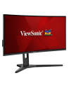 Viewsonic VX3418-2KPC - LED monitor (VX34182KPC) - nr 10