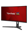 Viewsonic VX3418-2KPC - LED monitor (VX34182KPC) - nr 11