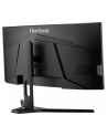 Viewsonic VX3418-2KPC - LED monitor (VX34182KPC) - nr 13