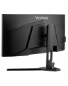 Viewsonic VX3418-2KPC - LED monitor (VX34182KPC) - nr 14