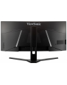 Viewsonic VX3418-2KPC - LED monitor (VX34182KPC) - nr 15