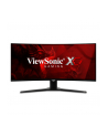 Viewsonic VX3418-2KPC - LED monitor (VX34182KPC) - nr 1
