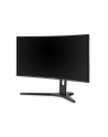 Viewsonic VX3418-2KPC - LED monitor (VX34182KPC) - nr 23