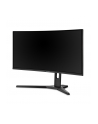 Viewsonic VX3418-2KPC - LED monitor (VX34182KPC) - nr 3