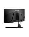 Viewsonic VX3418-2KPC - LED monitor (VX34182KPC) - nr 5