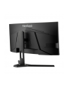 Viewsonic VX3418-2KPC - LED monitor (VX34182KPC) - nr 6