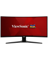 Viewsonic VX3418-2KPC - LED monitor (VX34182KPC) - nr 9