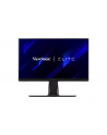 Viewsonic LED monitor - 2K 32inch 400 nits resp 0.5ms incl 2x5W speakers 165Hz G-Sync (XG320Q) - nr 1